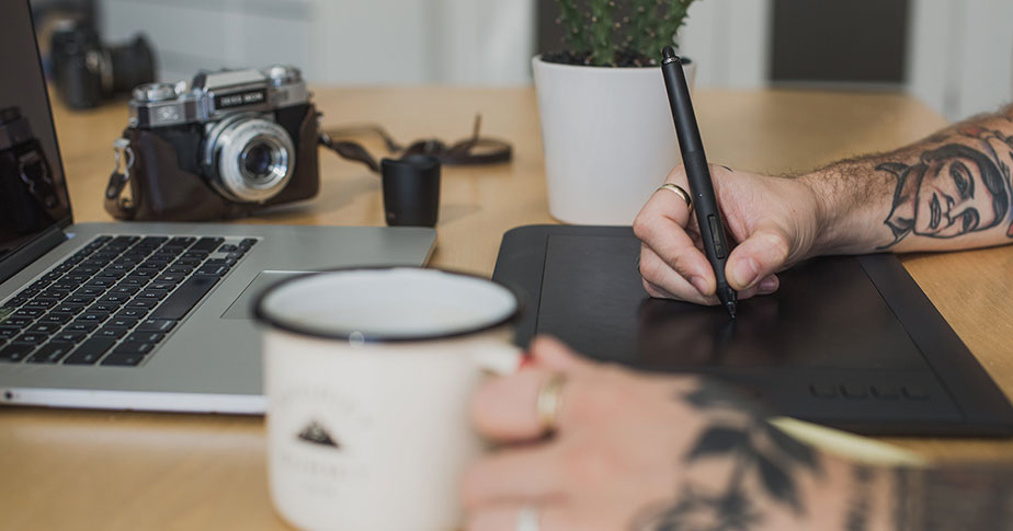 Thèmes gratuits Shopify