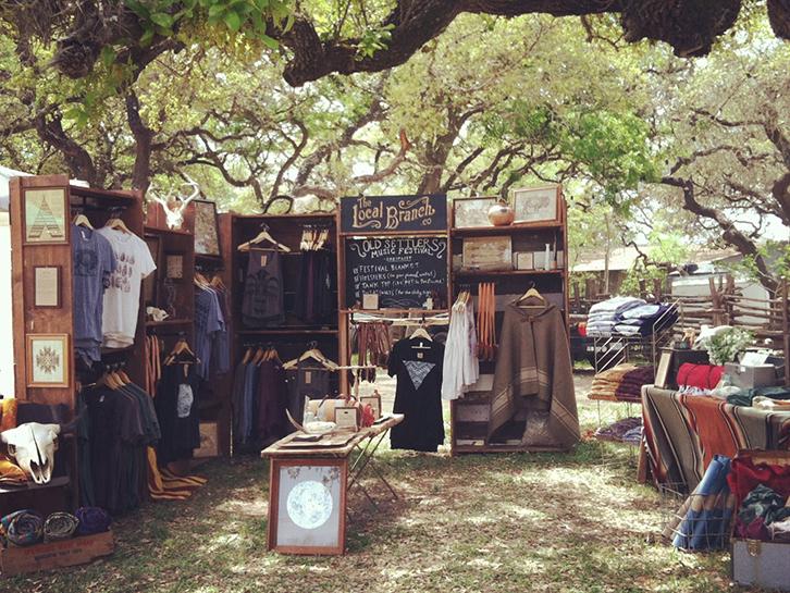 这段时间,我和我的同事们都很开心