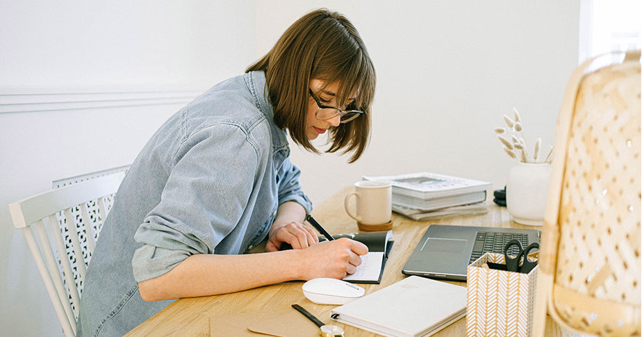 Faites du coaching en ligne