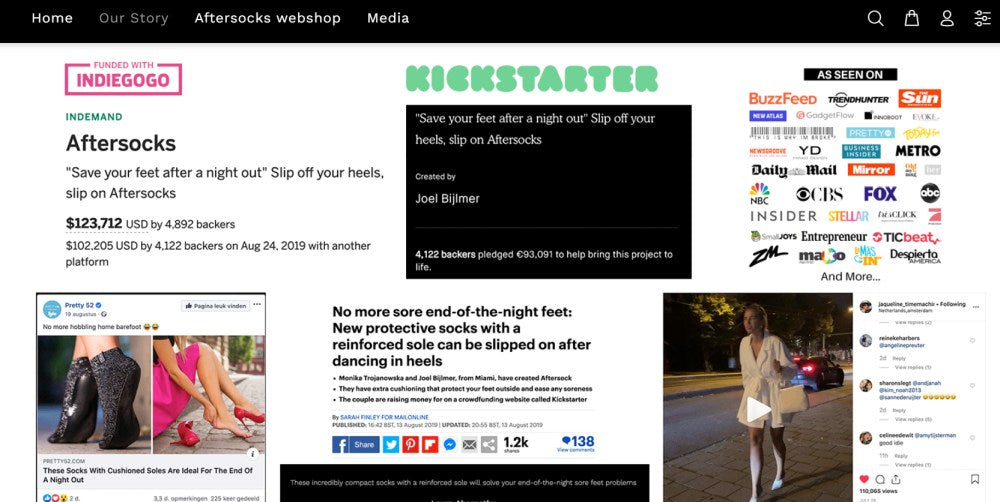 在国家统计局paginaaftersocks