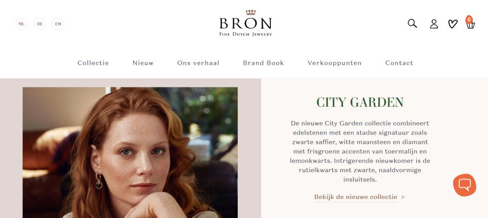 sieraden maken en verkopen bron jewelry