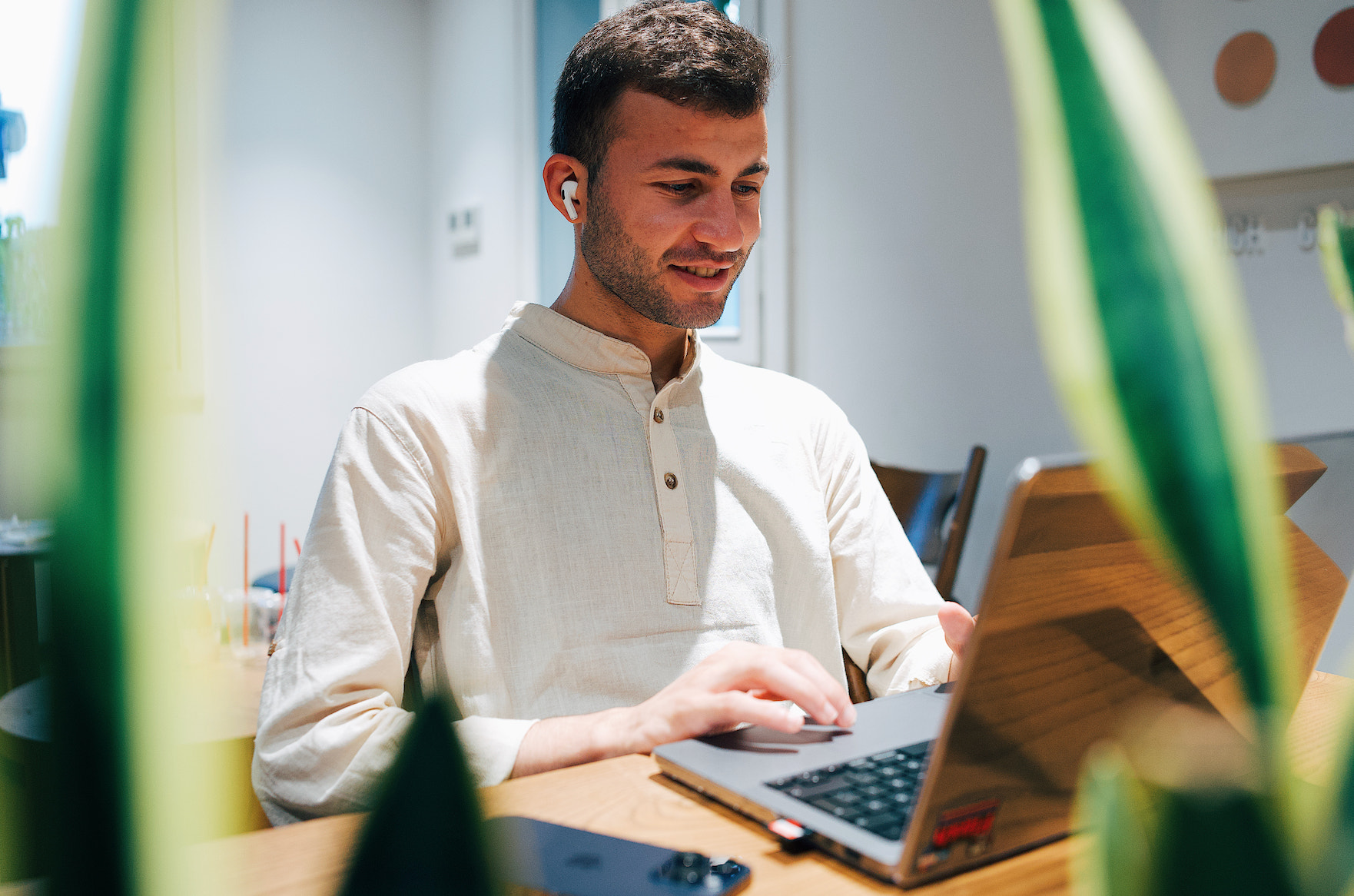 Dropshipping AliExpress de sucesso