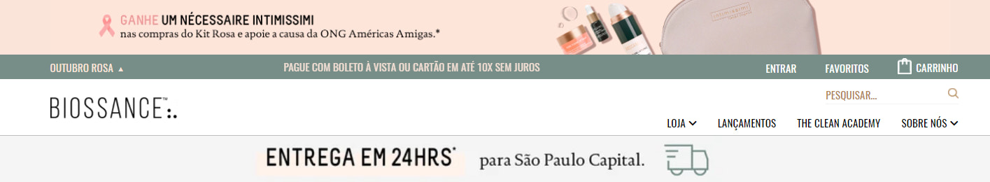 黑色星期五促销活动:头球得分