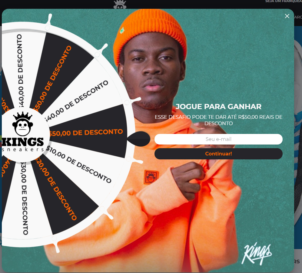 黑色星期五的促销活动:促销活动的<s:1> <s:1> <s:1>形式的利用活动