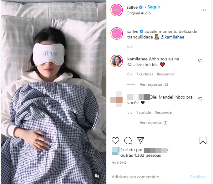 黑色星期五促销活动:邮购