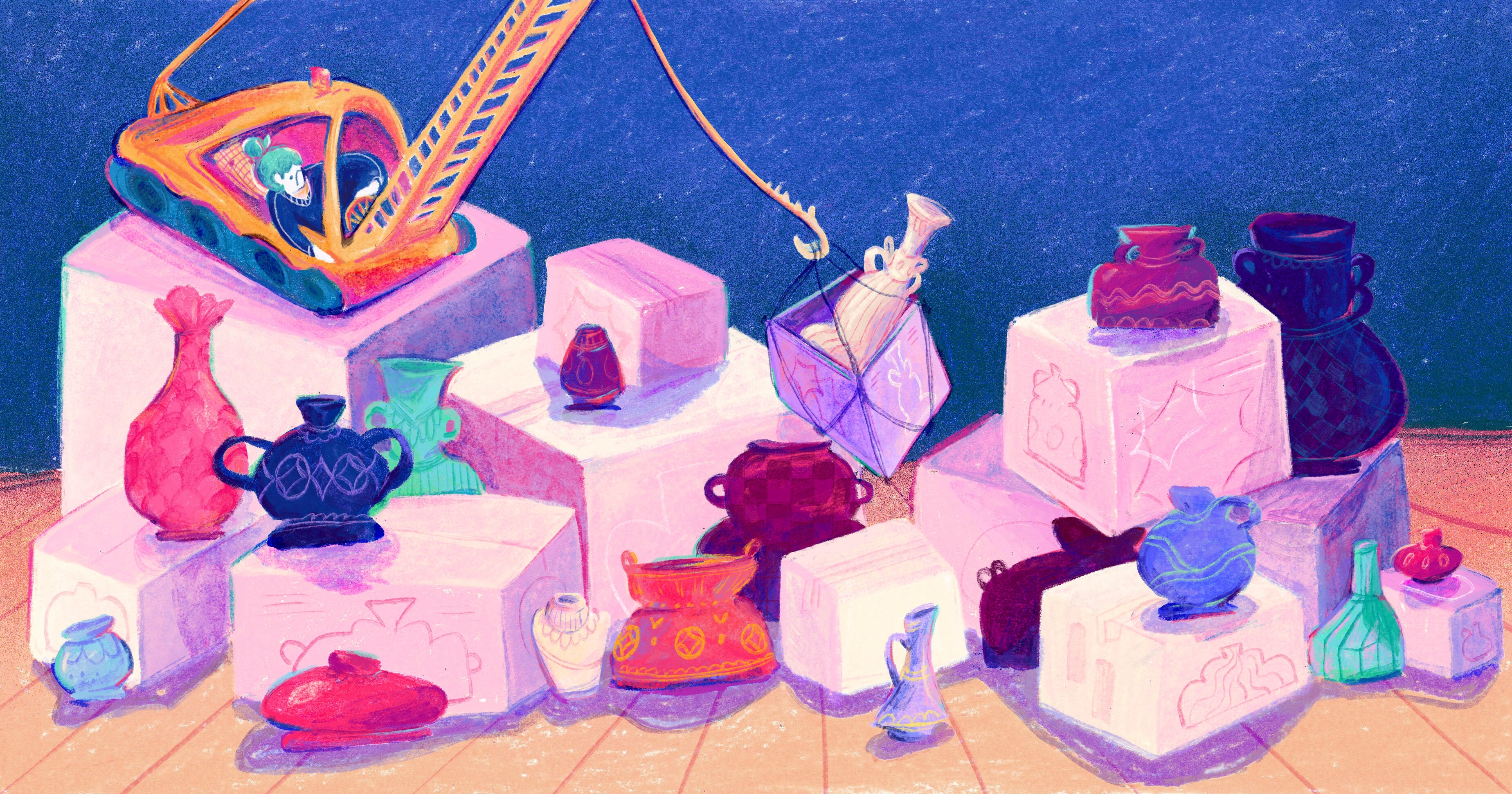 Come prepararsi all'aumento della domanda per il Black Friday Cyber Monday