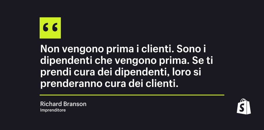 理查德布兰森品牌