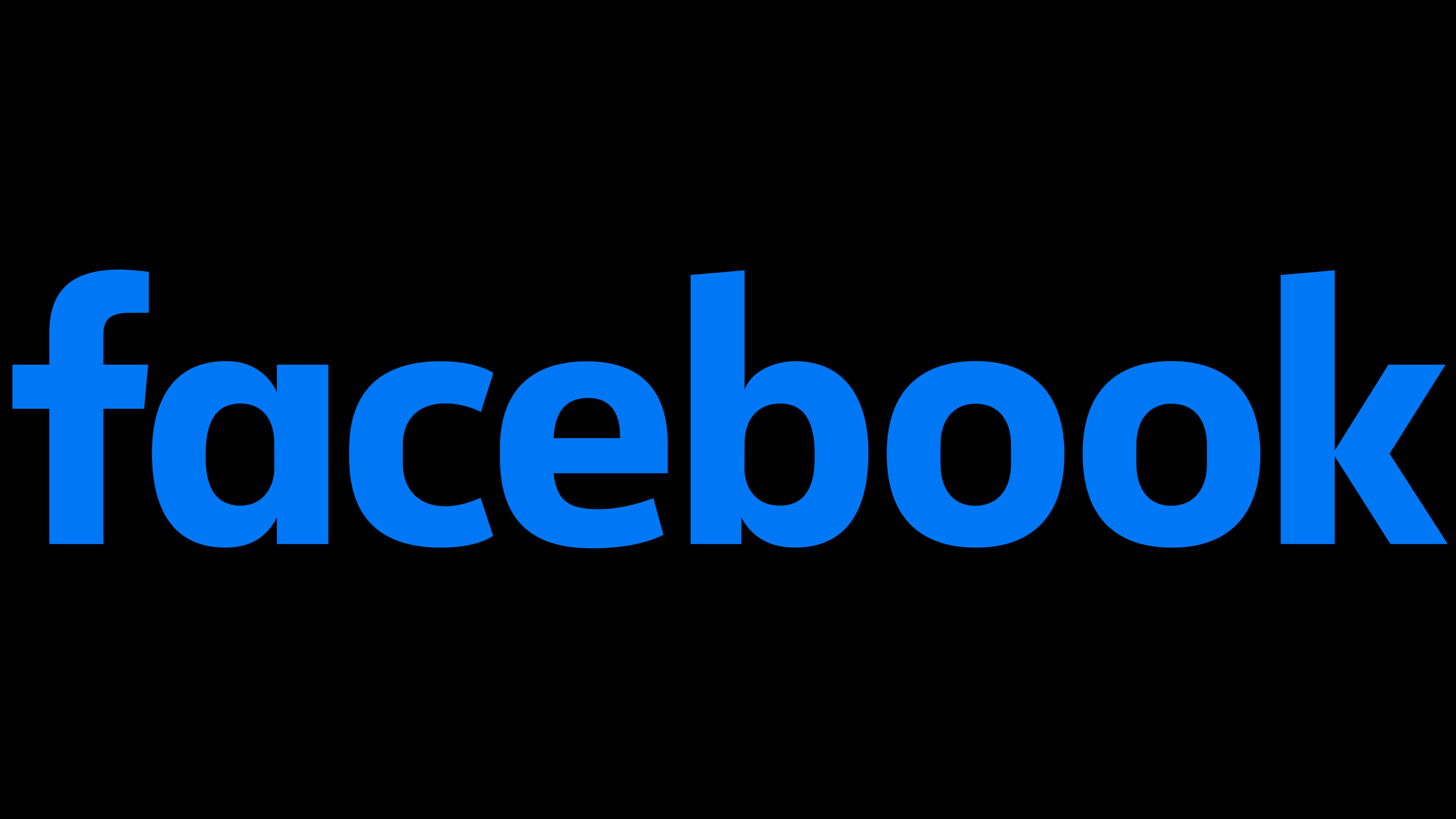 Logo Facebook