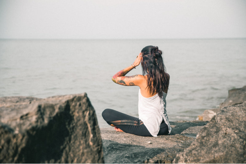 Cosa fare dopo il BFCM