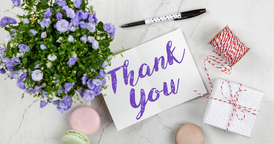 非个性化数据-拆箱