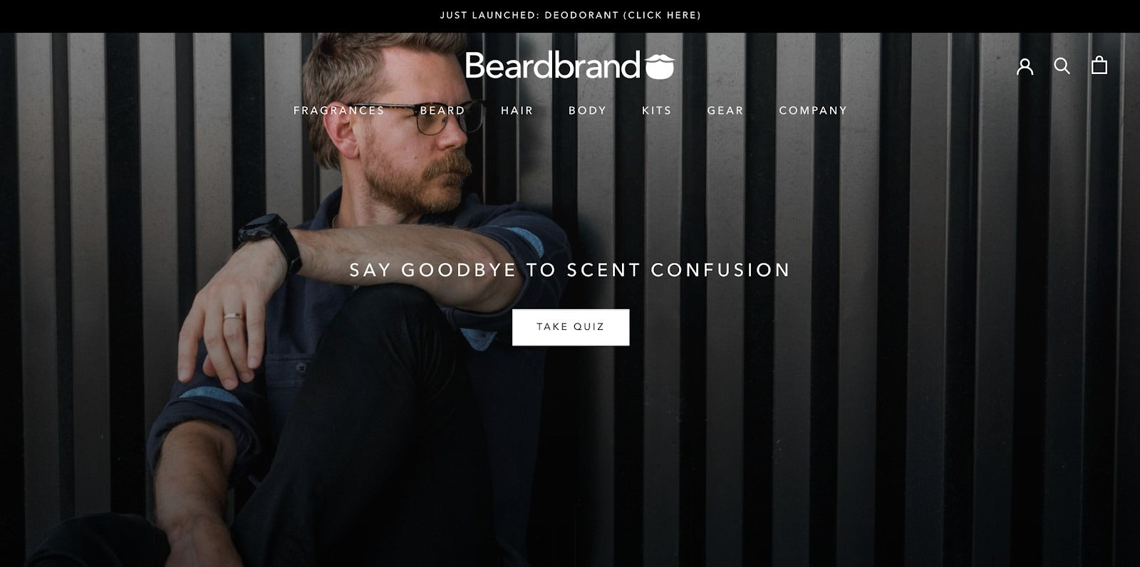 Beardbrand