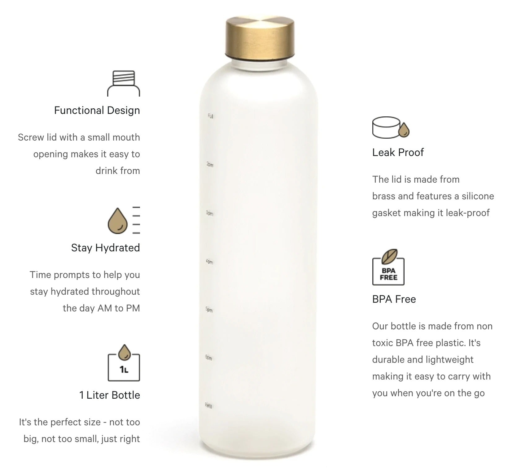 アフィリエイト