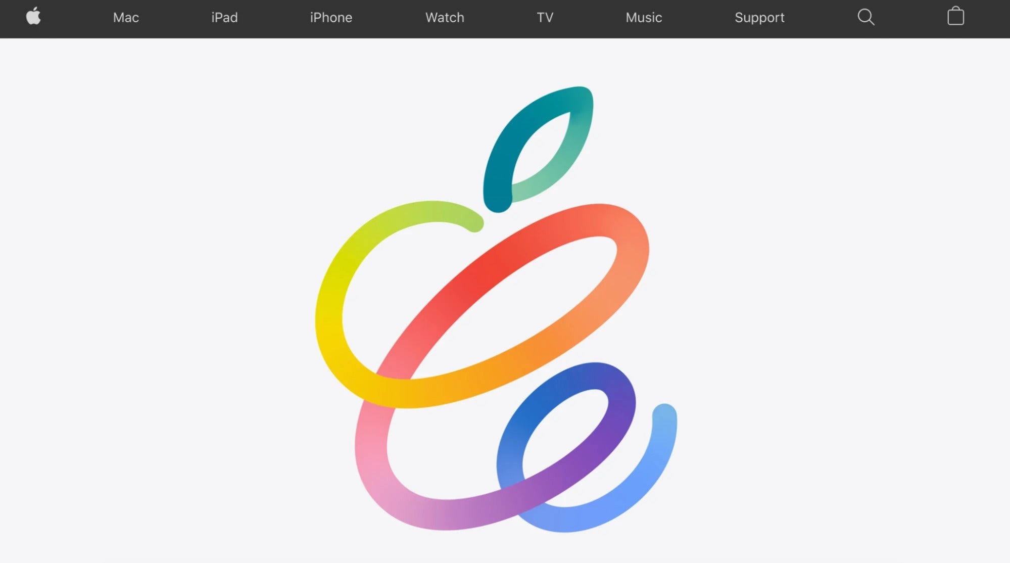 ロイヤリティプログラム