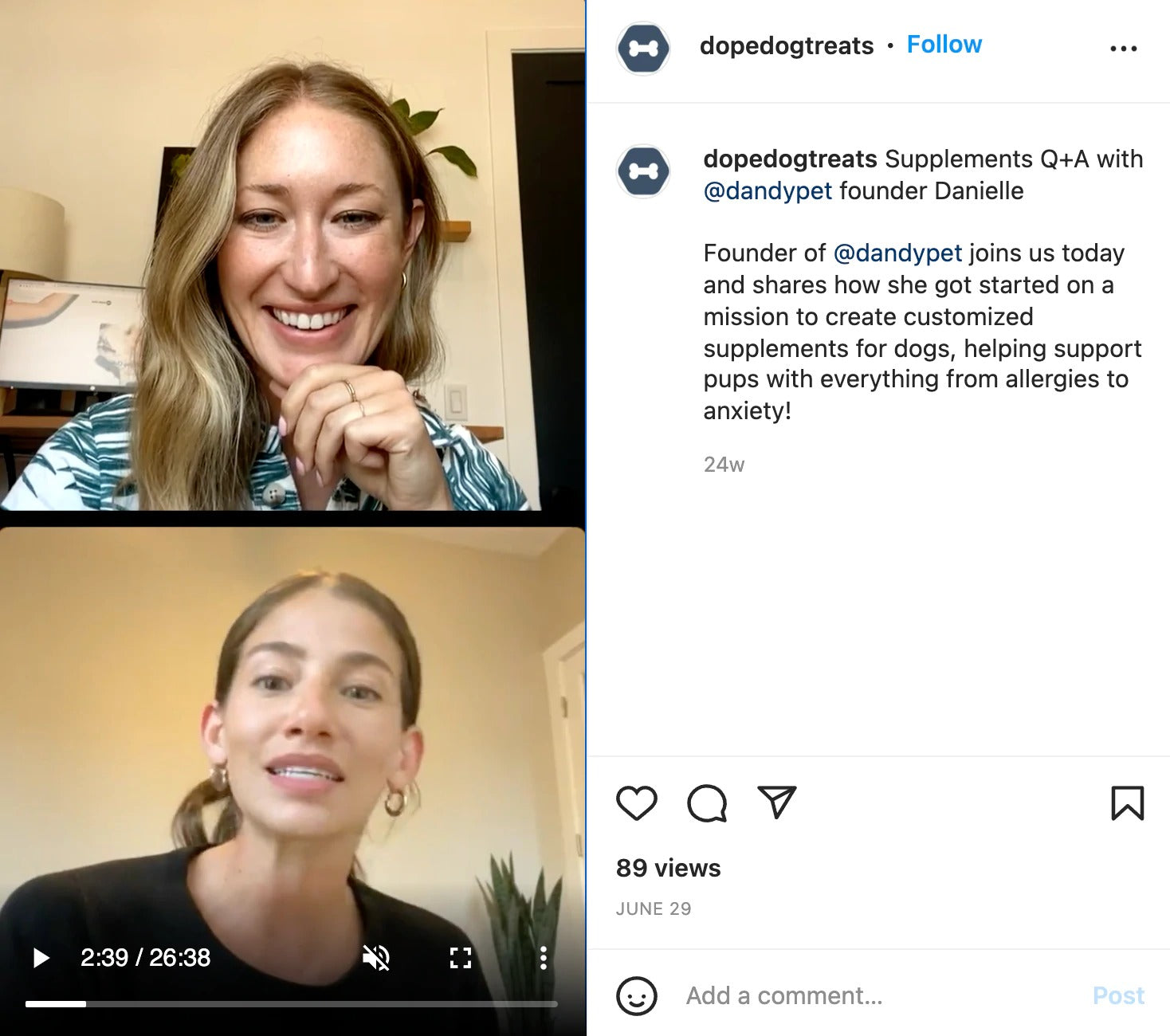 marketing-ideas-video