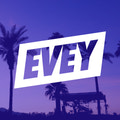 Evey Events & Tickets标志