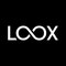 Loox标志