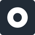 Ordersify:自动化标签标志