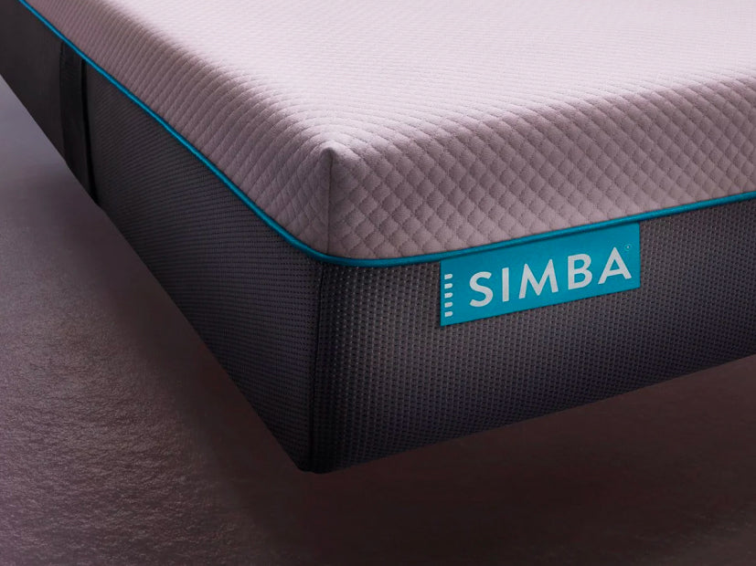 Simba mattress