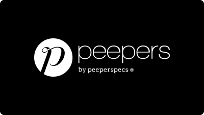 Discover how Peepers increased conversions by 30%.