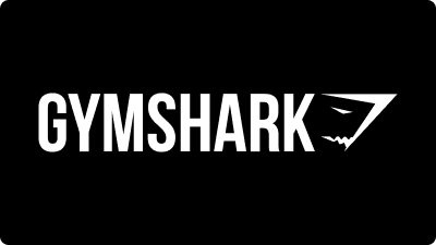 Find out how Gymshark scaled internationally.