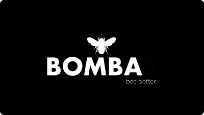 Learn how Bombas is growing 300% year over year.