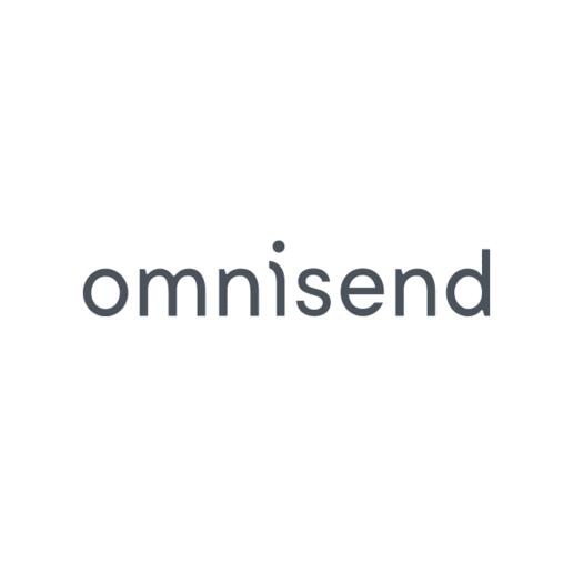 View伙伴剖面图:Omnisend