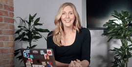 缩略图预览关于Dropshipping 101:开始在3个步骤OB欧宝娱乐APP