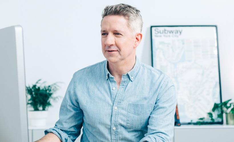 电子商务电子邮件营销101视频预览。ob欧宝娱乐app下载地址