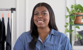 关于如何获得和使用客户见解的缩略图预览