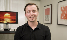 缩略图预览了解订单管理