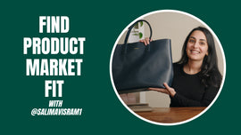 寻找产品市场适合度:为什么它很重ob欧宝娱乐app下载地址要以及如何盈利增长