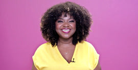 缩略图预览约3步开始网上业务OB欧宝娱乐APP