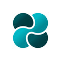 Appify-logo