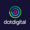 Dotdigital Engagement Cloud-logo