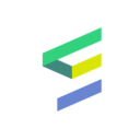 Emarsys Marketing Platform-logo