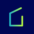 Flits: Customer Account Page-logo