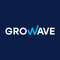 Growave - Loyalty, Wishlist +3-logo