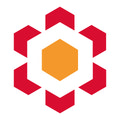 Kaleyra-logo