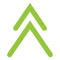 Klevu - Advanced Search-logo