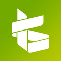 Logo du personalisateur LimeSpot