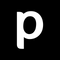 Plobal Mobile Apps Builder-logo
