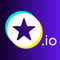 REVIEWS.io-logo