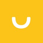 微笑:奖励和Loyalty-logo