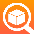 Order Tracking by TrackingMore-logo