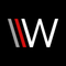 WOTIO Account Invites Plus-logo