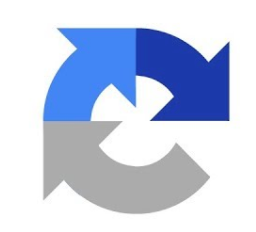logo reCAPTCHA