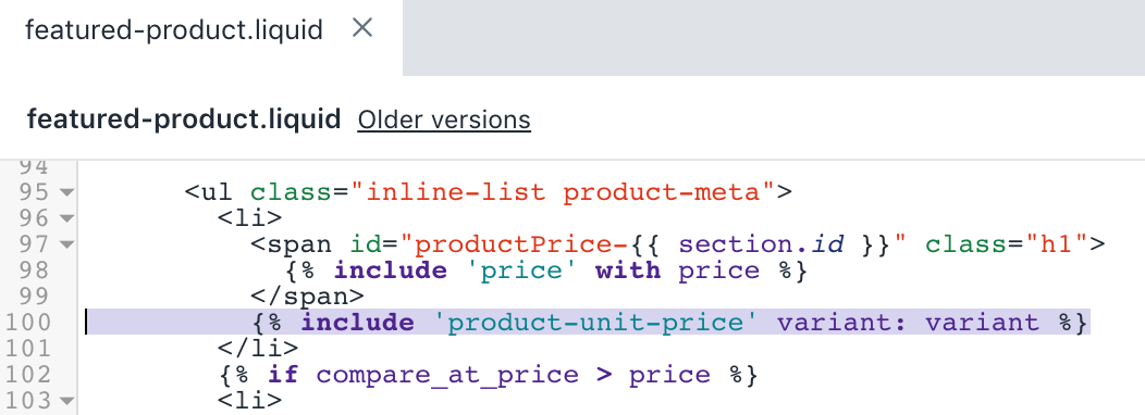 功能产品的更新版本。液体文件”宽度＝”1052