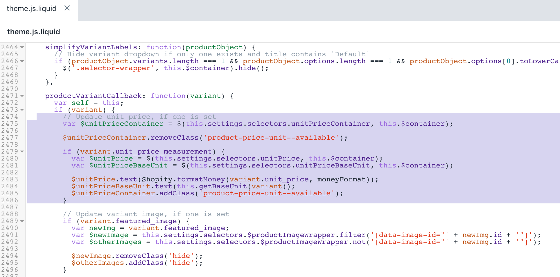 theme.js.liquid文件的更新版本”宽度＝”1928