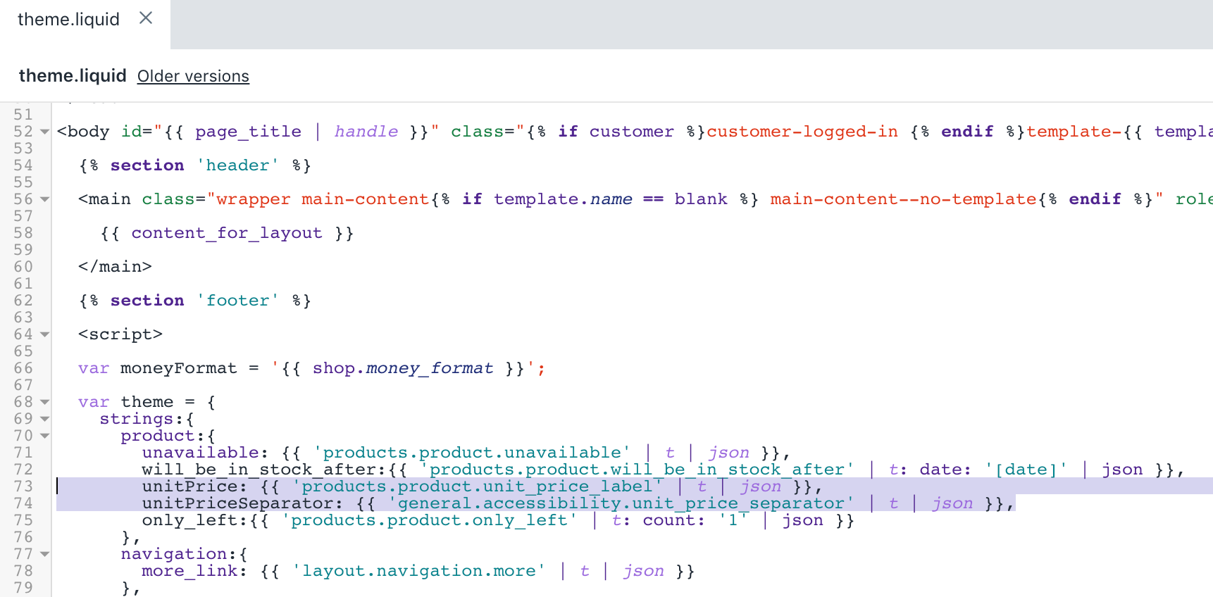 主题的更新版本。液体文件”宽度＝”1722
