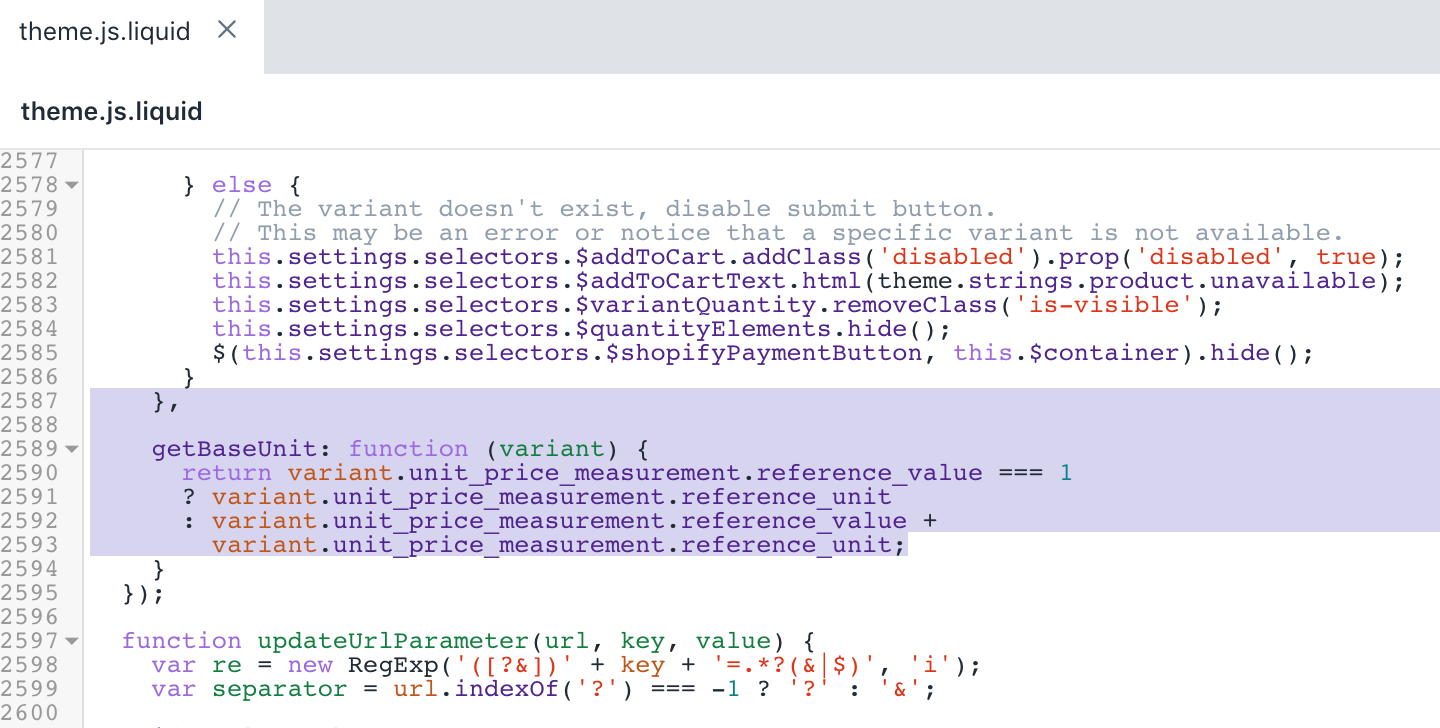 theme.js.liquid文件的更新版本”宽度＝”1440